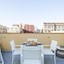 Mar Apartments