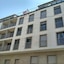 Apartamentos Portosin 3000