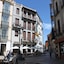 Hotel Rey Niño