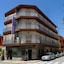 Hostal Los Maños