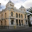 Hotel Gavitu