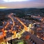 Hostal  El Castillo