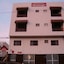 Apartamentos Restinga