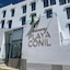 Apartahotel Playa Conil
