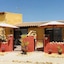 The Olive Mill Aparthotel