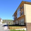 Pension-Albergue Lemos