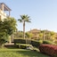 Quartiers Marbella Apartments