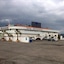 Hacienda Guadalquivir