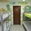 Hostel Los Duendes Del Sur