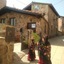 Posada Rural La Piñorra