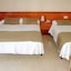 Hotel Gallet