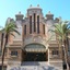 Encasa Hotel Almansa