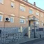Hotel El Ancla
