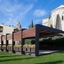 Hotel Casa Marcial