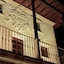 Hotel Las Treixas