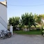 B&B Wine And Cooking Penedès