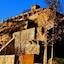 Casaoller
