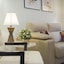 Apartamentos Abadia