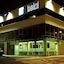 Hotel Izelai