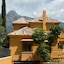Villa Las Lomas De Marbella