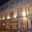 Hotel Ramomar