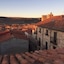 Apartamentos Top Medieval