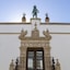 Palacio Sirvente De Mieres