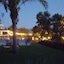 The Lodge Ronda