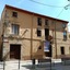 Hostal L'estrella