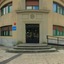 Pensión Grosen