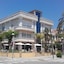 Marea Aparthotel