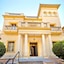 Villa Victoria Barcelona