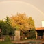 Hotel Rural Termas Aqua Libera