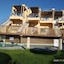 Apartamentos Aqualecer