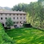 Hotel Rural Font Del Pas