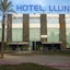Hotel Lluna