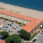Apartaments Les Dunes