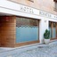 Hotel Beratxa