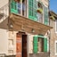Senda Caimari Hotel