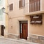 Hotel Villa San Jorge