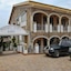 Gahahe Hills Hotel