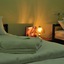 Hotel Lecidere