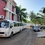 Djibson Hotels