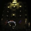 Carlton Tower Hotel