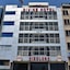 Divine Hotel