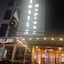 Heaven Hotel