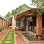 Casa Forno Country Hotel