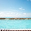 Hotel LIVVO Budha Beach
