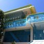 Casa Azul - Apartment
