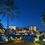 Hurghada Suites Serviced By Marriott